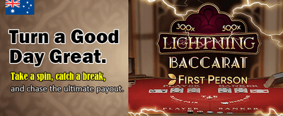 Win Real Money Cash Prizes