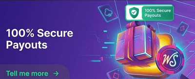 Play Live Blackjack Online Now