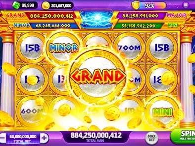AU Blackjack Online - Big Win Celebration