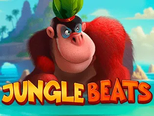 Jungle Beats