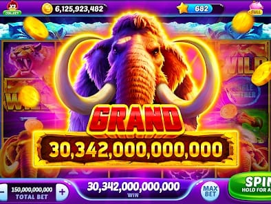 AU Blackjack Online - Classic Table Interface