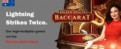 Best Online Blackjack in Australia