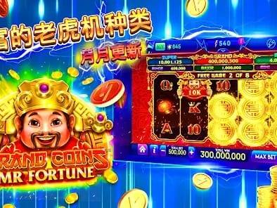 AU Blackjack Online - Live Dealer Action