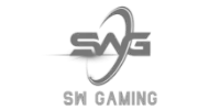Partner 32 logo