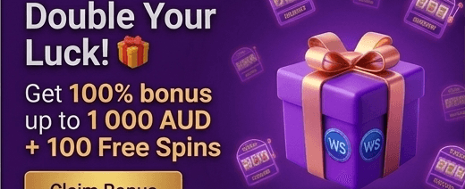 Mega Slot Free Spins screenshot