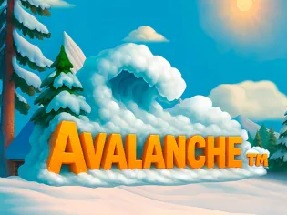 Avalanche screenshot