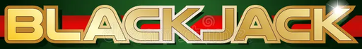 AU Blackjack Online Logo